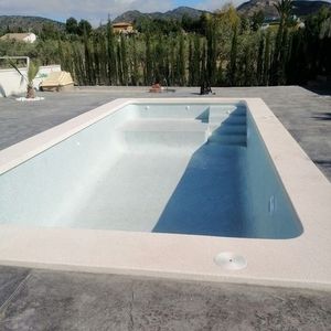 Meet your Posher, Luis anibal